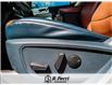 2022 Ford Maverick  (Stk: S0322A) in Woodbridge - Image 19 of 28