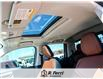 2022 Ford Maverick  (Stk: S0322A) in Woodbridge - Image 20 of 28