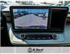 2022 Ford Maverick  (Stk: S0322A) in Woodbridge - Image 21 of 28