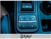 2022 Ford Maverick  (Stk: S0322A) in Woodbridge - Image 23 of 28