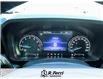 2022 Ford Maverick  (Stk: S0322A) in Woodbridge - Image 24 of 28