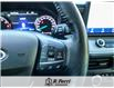 2022 Ford Maverick  (Stk: S0322A) in Woodbridge - Image 25 of 28