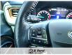 2022 Ford Maverick  (Stk: S0322A) in Woodbridge - Image 26 of 28