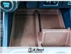 2022 Ford Maverick  (Stk: S0322A) in Woodbridge - Image 27 of 28