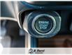 2022 Ford Maverick  (Stk: S0322A) in Woodbridge - Image 28 of 28