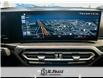 2022 BMW i4 eDrive40 (Stk: U13280) in Woodbridge - Image 23 of 27