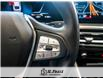 2022 BMW i4 eDrive40 (Stk: U13280) in Woodbridge - Image 26 of 27