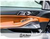 2022 BMW X5 M50i (Stk: U13291) in Woodbridge - Image 5 of 31