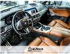 2022 BMW X5 M50i (Stk: U13291) in Woodbridge - Image 6 of 31