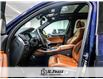 2022 BMW X5 M50i (Stk: U13291) in Woodbridge - Image 7 of 31