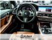 2022 BMW X5 M50i (Stk: U13291) in Woodbridge - Image 9 of 31