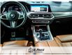2022 BMW X5 M50i (Stk: U13291) in Woodbridge - Image 10 of 31