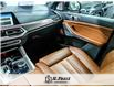 2022 BMW X5 M50i (Stk: U13291) in Woodbridge - Image 11 of 31