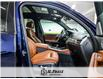 2022 BMW X5 M50i (Stk: U13291) in Woodbridge - Image 12 of 31