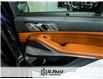 2022 BMW X5 M50i (Stk: U13291) in Woodbridge - Image 13 of 31