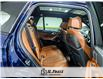 2022 BMW X5 M50i (Stk: U13291) in Woodbridge - Image 14 of 31