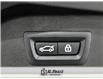 2022 BMW X5 M50i (Stk: U13291) in Woodbridge - Image 16 of 31