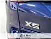 2022 BMW X5 M50i (Stk: U13291) in Woodbridge - Image 17 of 31