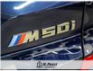2022 BMW X5 M50i (Stk: U13291) in Woodbridge - Image 18 of 31
