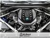 2022 BMW X5 M50i (Stk: U13291) in Woodbridge - Image 19 of 31