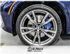 2022 BMW X5 M50i (Stk: U13291) in Woodbridge - Image 20 of 31