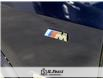 2022 BMW X5 M50i (Stk: U13291) in Woodbridge - Image 21 of 31
