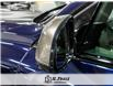 2022 BMW X5 M50i (Stk: U13291) in Woodbridge - Image 22 of 31