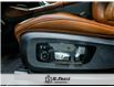 2022 BMW X5 M50i (Stk: U13291) in Woodbridge - Image 23 of 31