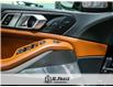 2022 BMW X5 M50i (Stk: U13291) in Woodbridge - Image 24 of 31