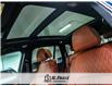 2022 BMW X5 M50i (Stk: U13291) in Woodbridge - Image 25 of 31
