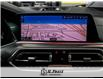 2022 BMW X5 M50i (Stk: U13291) in Woodbridge - Image 26 of 31