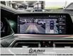 2022 BMW X5 M50i (Stk: U13291) in Woodbridge - Image 27 of 31
