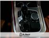 2022 BMW X5 M50i (Stk: U13291) in Woodbridge - Image 28 of 31