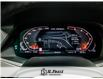 2022 BMW X5 M50i (Stk: U13291) in Woodbridge - Image 29 of 31