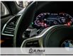 2022 BMW X5 M50i (Stk: U13291) in Woodbridge - Image 31 of 31