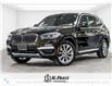2018 BMW X3 xDrive30i (Stk: 33818AA) in Woodbridge - Image 1 of 28