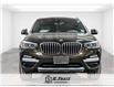 2018 BMW X3 xDrive30i (Stk: 33818AA) in Woodbridge - Image 2 of 28