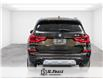 2018 BMW X3 xDrive30i (Stk: 33818AA) in Woodbridge - Image 3 of 28