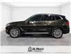 2018 BMW X3 xDrive30i (Stk: 33818AA) in Woodbridge - Image 4 of 28