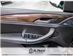 2018 BMW X3 xDrive30i (Stk: 33818AA) in Woodbridge - Image 5 of 28