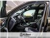 2018 BMW X3 xDrive30i (Stk: 33818AA) in Woodbridge - Image 7 of 28