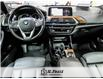 2018 BMW X3 xDrive30i (Stk: 33818AA) in Woodbridge - Image 8 of 28