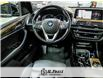 2018 BMW X3 xDrive30i (Stk: 33818AA) in Woodbridge - Image 9 of 28
