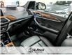 2018 BMW X3 xDrive30i (Stk: 33818AA) in Woodbridge - Image 11 of 28