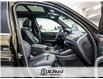 2018 BMW X3 xDrive30i (Stk: 33818AA) in Woodbridge - Image 12 of 28