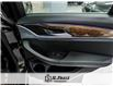 2018 BMW X3 xDrive30i (Stk: 33818AA) in Woodbridge - Image 13 of 28