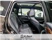 2018 BMW X3 xDrive30i (Stk: 33818AA) in Woodbridge - Image 14 of 28