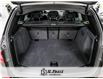 2018 BMW X3 xDrive30i (Stk: 33818AA) in Woodbridge - Image 15 of 28