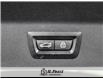 2018 BMW X3 xDrive30i (Stk: 33818AA) in Woodbridge - Image 16 of 28