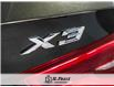 2018 BMW X3 xDrive30i (Stk: 33818AA) in Woodbridge - Image 17 of 28